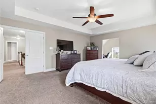 11623 Salerno Dr, North Huntingdon, PA 15642 - Photo 25