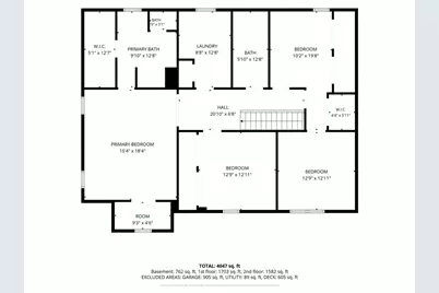 11623 Salerno Dr, North Huntingdon, PA 15642 - Photo 45