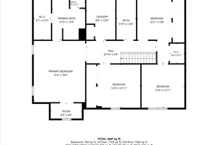 11623 Salerno Dr, North Huntingdon, PA 15642 - Photo 45