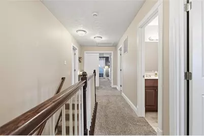 11623 Salerno Dr, North Huntingdon, PA 15642 - Photo 23