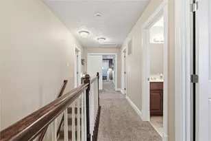 11623 Salerno Dr, North Huntingdon, PA 15642 - Photo 23