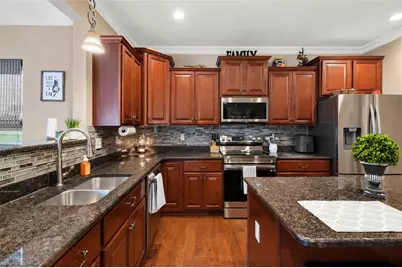 11623 Salerno Dr, North Huntingdon, PA 15642 - Photo 17