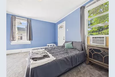 1872 Greenleaf St, Pittsburgh, PA 15203 - Photo 25