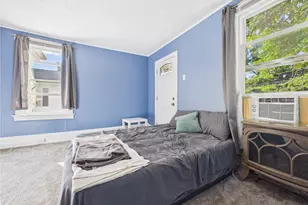 1872 Greenleaf St, Pittsburgh, PA 15203 - Photo 25