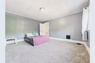 1872 Greenleaf St, Pittsburgh, PA 15203 - Photo 31