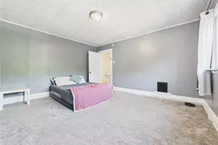 1872 Greenleaf St, Pittsburgh, PA 15203 - Photo 31
