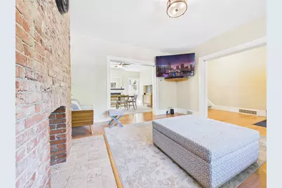 1872 Greenleaf St, Pittsburgh, PA 15203 - Photo 5