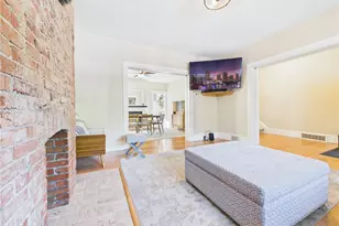 1872 Greenleaf St, Pittsburgh, PA 15203 - Photo 5