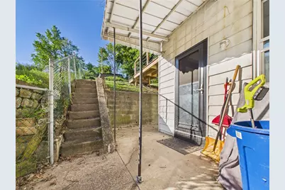 1872 Greenleaf St, Pittsburgh, PA 15203 - Photo 45