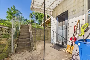 1872 Greenleaf St, Pittsburgh, PA 15203 - Photo 45