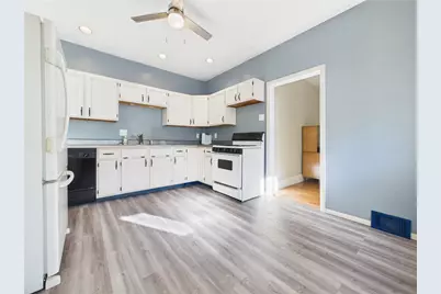 1872 Greenleaf St, Pittsburgh, PA 15203 - Photo 13