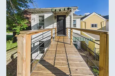 1872 Greenleaf St, Pittsburgh, PA 15203 - Photo 43