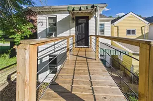 1872 Greenleaf St, Pittsburgh, PA 15203 - Photo 43
