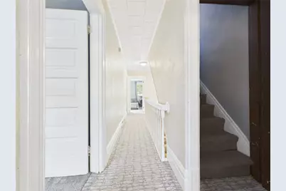 1872 Greenleaf St, Pittsburgh, PA 15203 - Photo 17