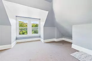 1872 Greenleaf St, Pittsburgh, PA 15203 - Photo 33