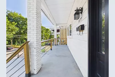 1872 Greenleaf St, Pittsburgh, PA 15203 - Photo 41
