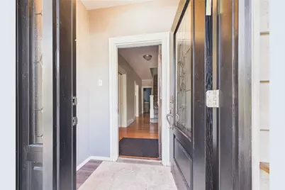1872 Greenleaf St, Pittsburgh, PA 15203 - Photo 37