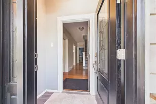 1872 Greenleaf St, Pittsburgh, PA 15203 - Photo 37