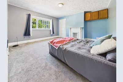 1872 Greenleaf St, Pittsburgh, PA 15203 - Photo 27
