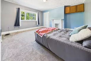 1872 Greenleaf St, Pittsburgh, PA 15203 - Photo 27