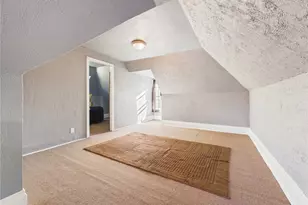 1872 Greenleaf St, Pittsburgh, PA 15203 - Photo 35