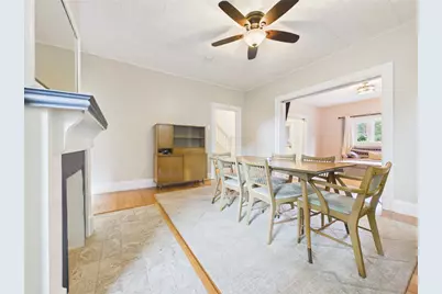1872 Greenleaf St, Pittsburgh, PA 15203 - Photo 15