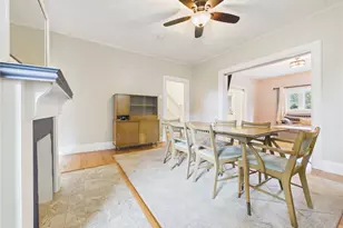 1872 Greenleaf St, Pittsburgh, PA 15203 - Photo 15
