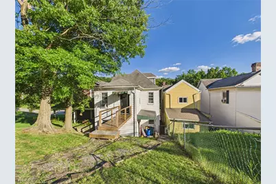 1872 Greenleaf St, Pittsburgh, PA 15203 - Photo 47
