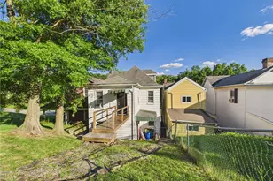 1872 Greenleaf St, Pittsburgh, PA 15203 - Photo 47
