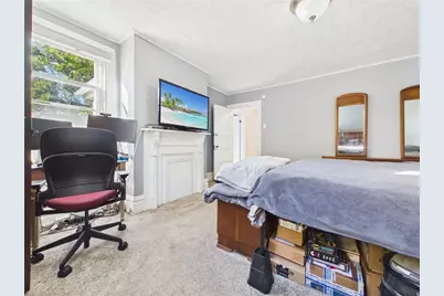 1872 Greenleaf St, Pittsburgh, PA 15203 - Photo 29