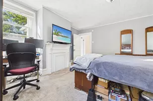 1872 Greenleaf St, Pittsburgh, PA 15203 - Photo 29