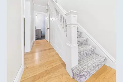 1872 Greenleaf St, Pittsburgh, PA 15203 - Photo 9