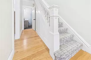 1872 Greenleaf St, Pittsburgh, PA 15203 - Photo 9