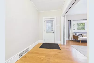 1872 Greenleaf St, Pittsburgh, PA 15203 - Photo 3