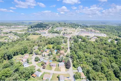 100 Textor Dr, North Versailles, PA 15137 - Photo 49