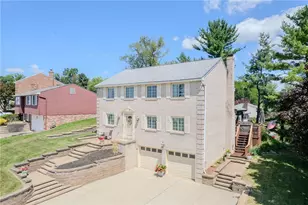100 Textor Dr, North Versailles, PA 15137 - Photo 3