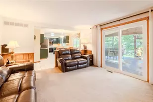 100 Textor Dr, North Versailles, PA 15137 - Photo 11