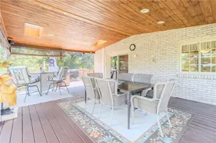 100 Textor Dr, North Versailles, PA 15137 - Photo 43