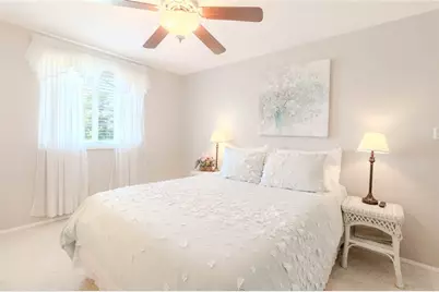 100 Textor Dr, North Versailles, PA 15137 - Photo 29