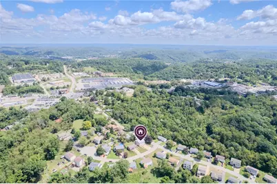 100 Textor Dr, North Versailles, PA 15137 - Photo 49