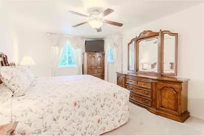 100 Textor Dr, North Versailles, PA 15137 - Photo 23
