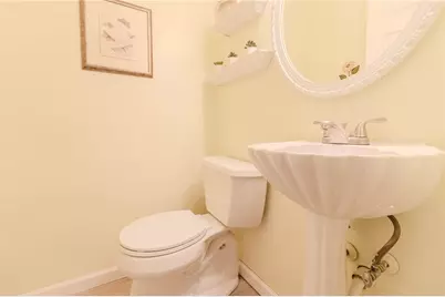 100 Textor Dr, North Versailles, PA 15137 - Photo 17