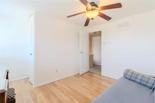 100 Textor Dr, North Versailles, PA 15137 - Photo 37