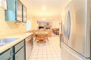 100 Textor Dr, North Versailles, PA 15137 - Photo 7