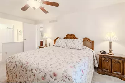 100 Textor Dr, North Versailles, PA 15137 - Photo 25