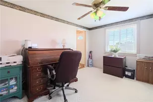 100 Textor Dr, North Versailles, PA 15137 - Photo 21