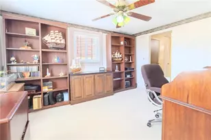100 Textor Dr, North Versailles, PA 15137 - Photo 19