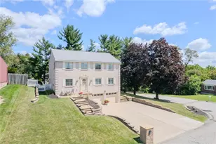 100 Textor Dr, North Versailles, PA 15137 - Photo 1