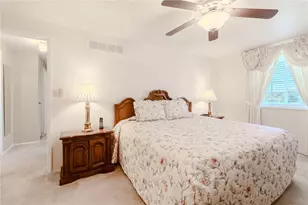 100 Textor Dr, North Versailles, PA 15137 - Photo 25