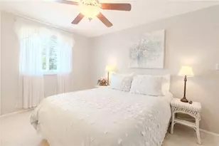 100 Textor Dr, North Versailles, PA 15137 - Photo 31